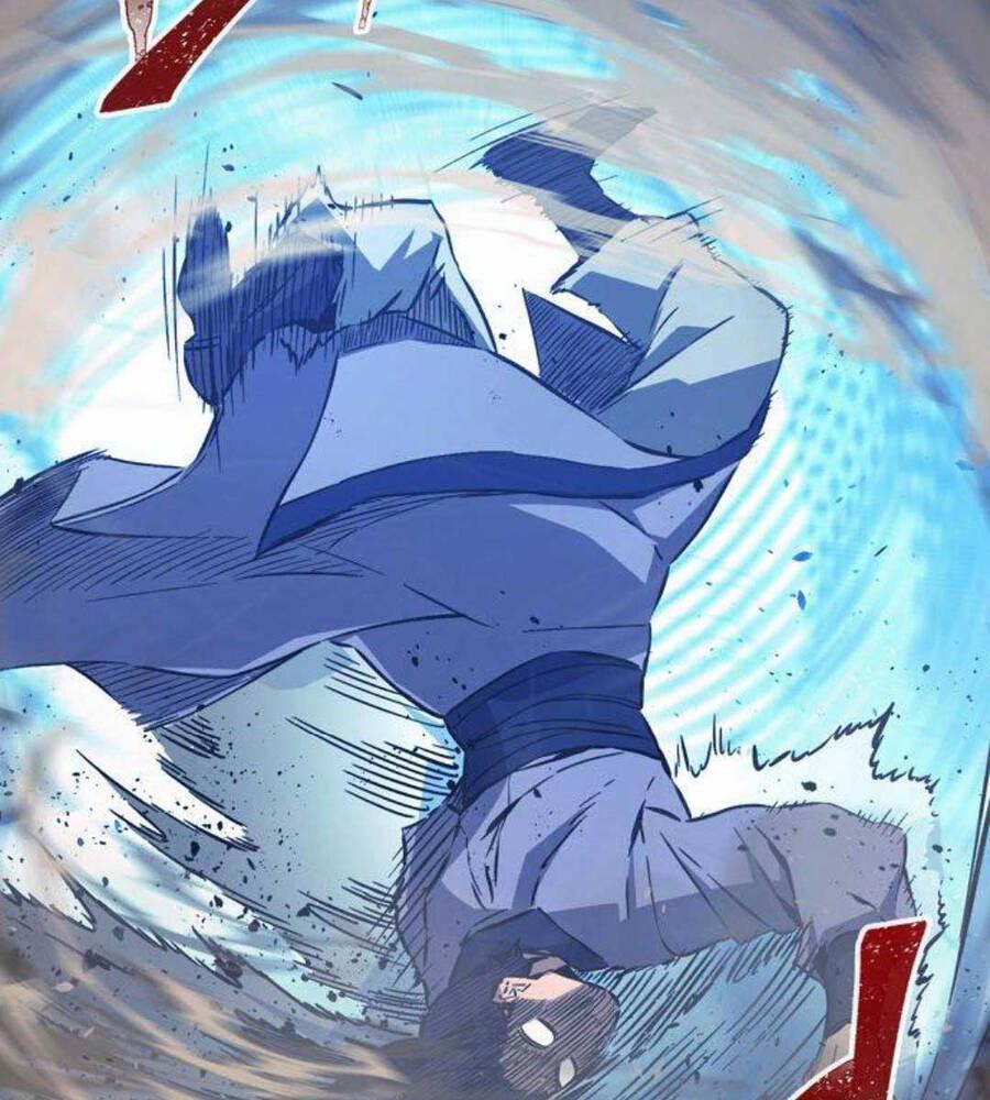 Cảm Kiếm Tuyệt Đối 57 trang 163