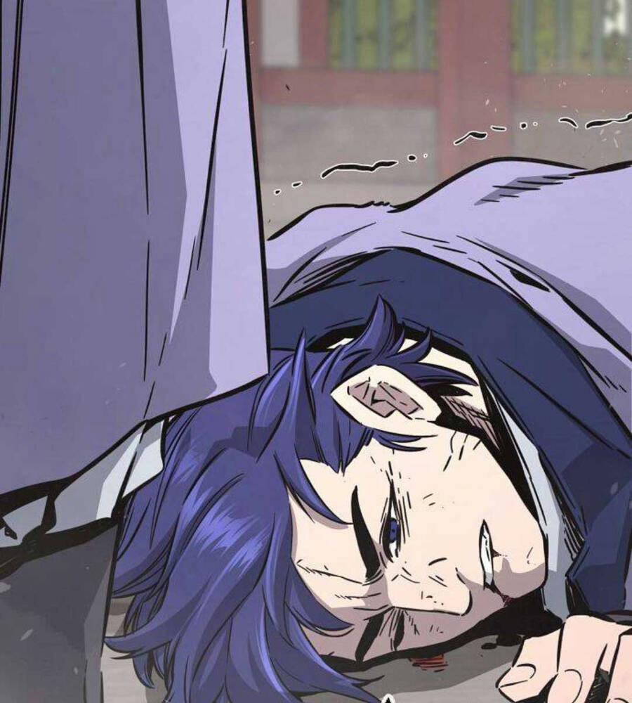 Cảm Kiếm Tuyệt Đối 57 trang 167