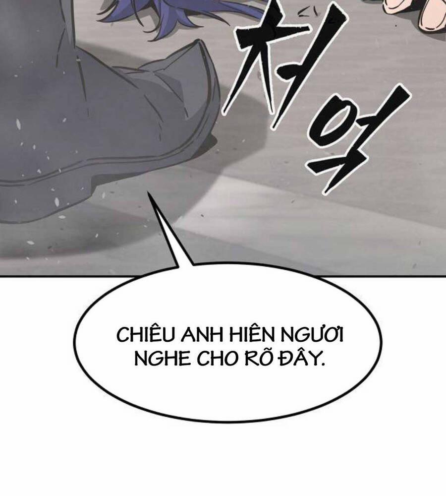 Cảm Kiếm Tuyệt Đối 57 trang 168