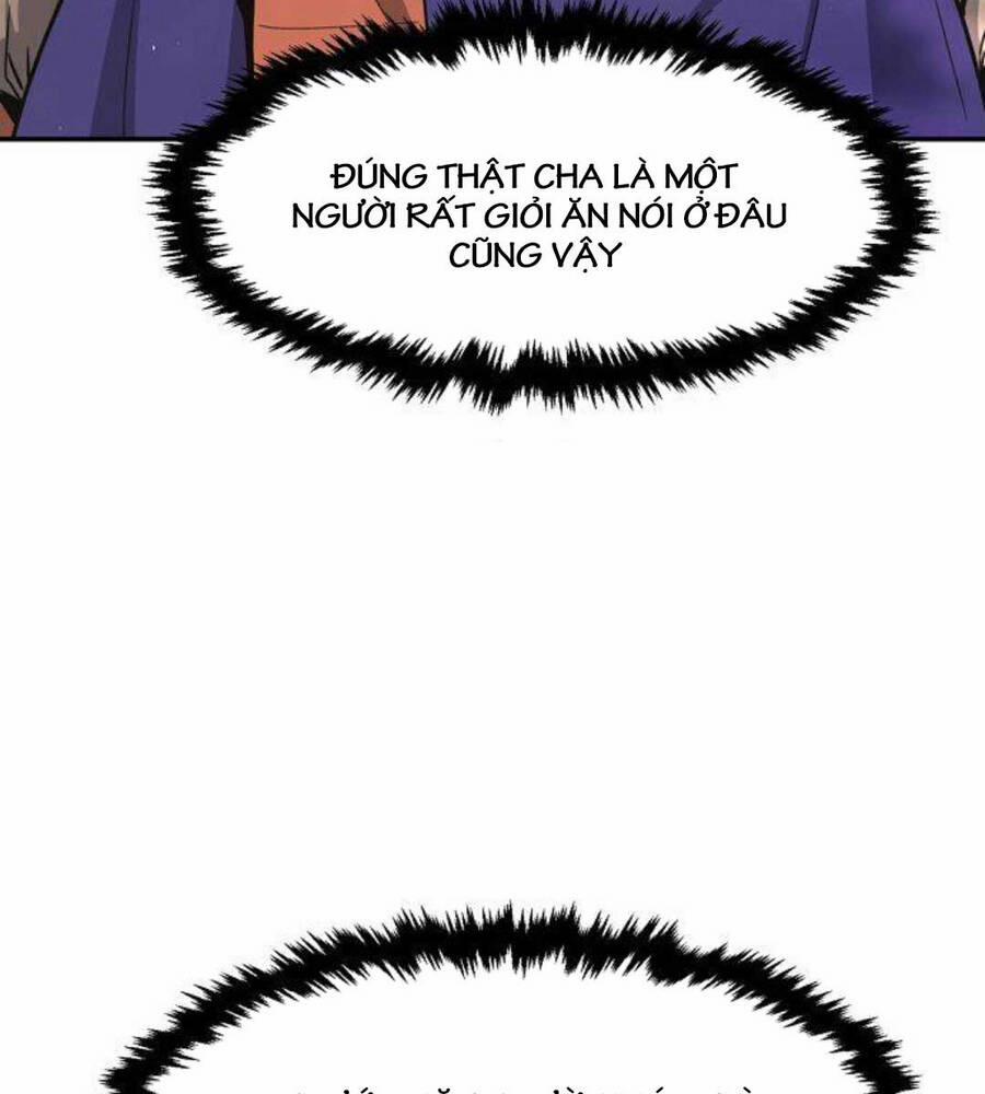 Cảm Kiếm Tuyệt Đối 57 trang 17