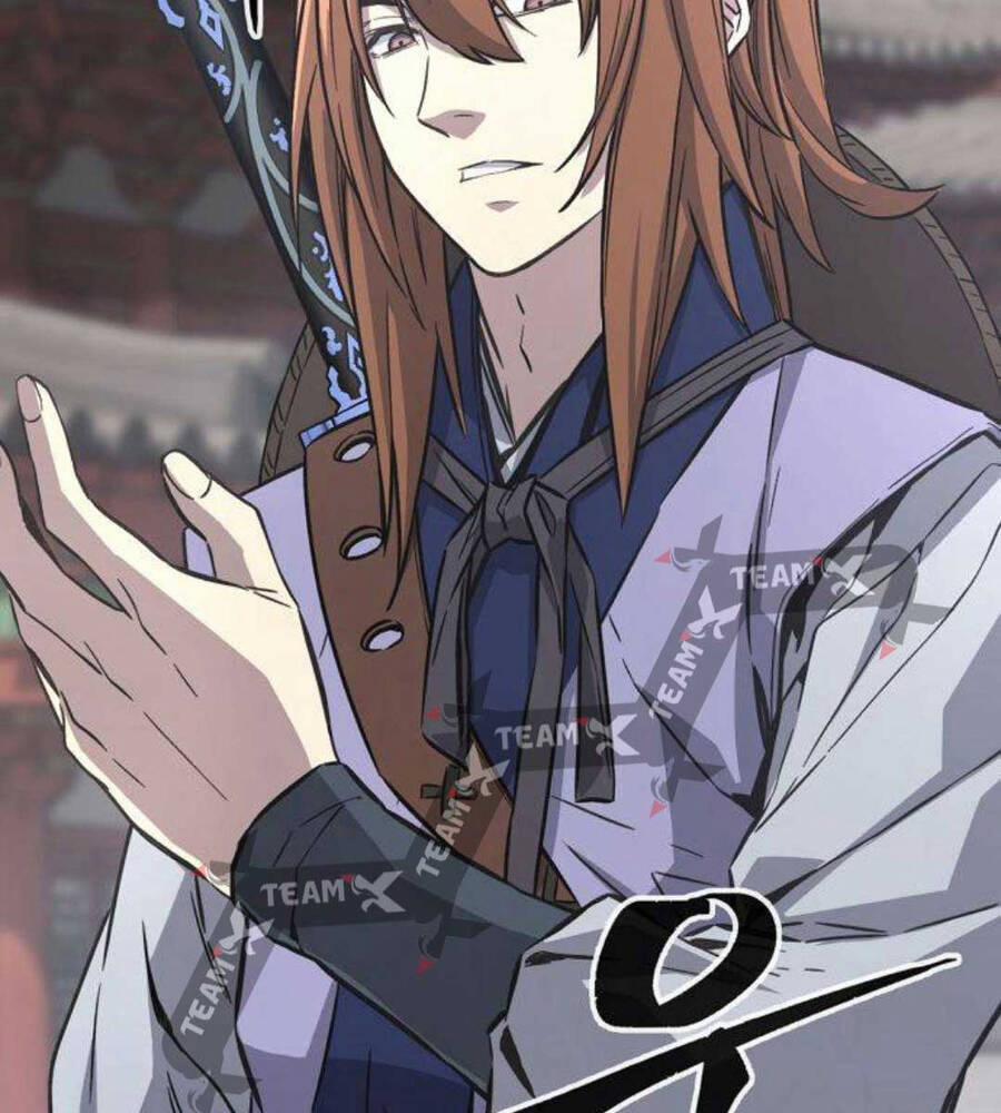 Cảm Kiếm Tuyệt Đối 57 trang 170