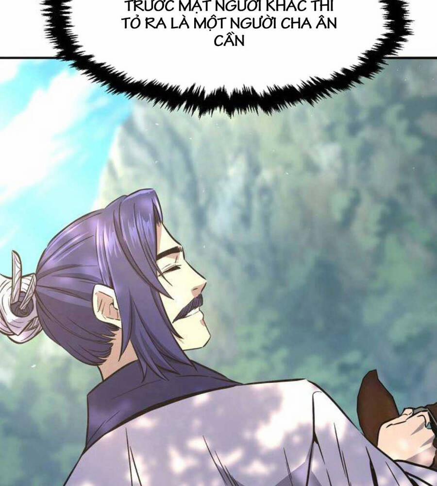 Cảm Kiếm Tuyệt Đối 57 trang 18