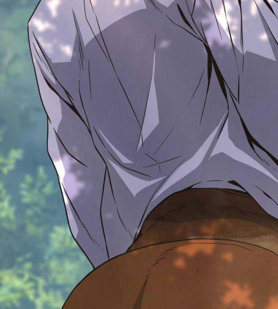 Cảm Kiếm Tuyệt Đối 57 trang 19