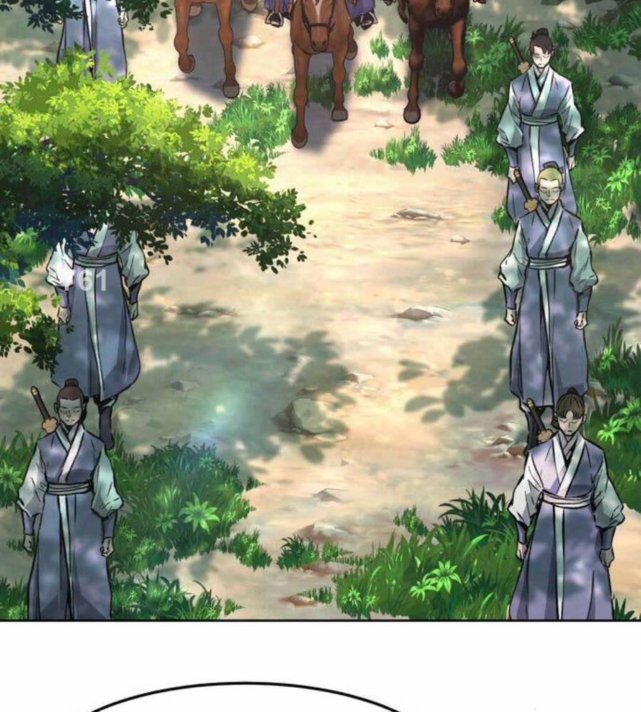 Cảm Kiếm Tuyệt Đối 57 trang 2