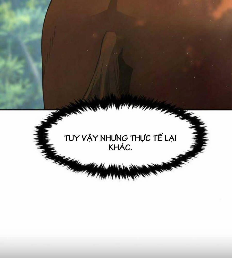 Cảm Kiếm Tuyệt Đối 57 trang 20