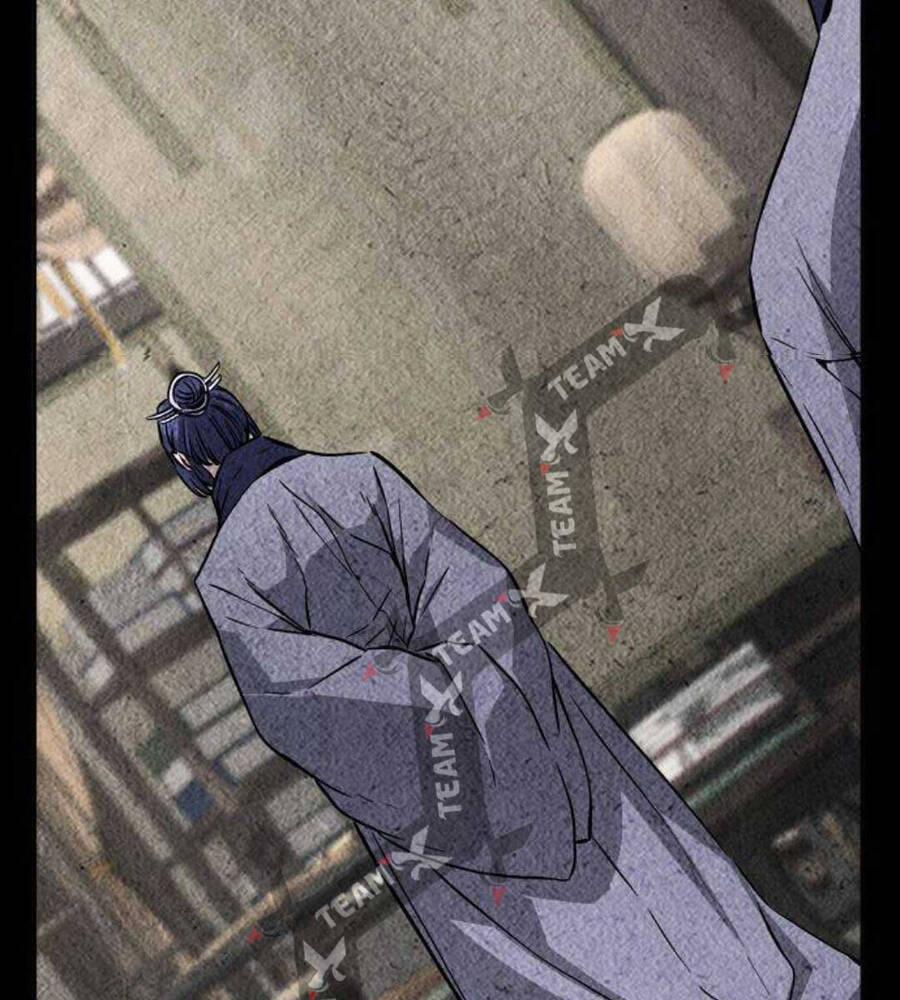 Cảm Kiếm Tuyệt Đối 57 trang 25