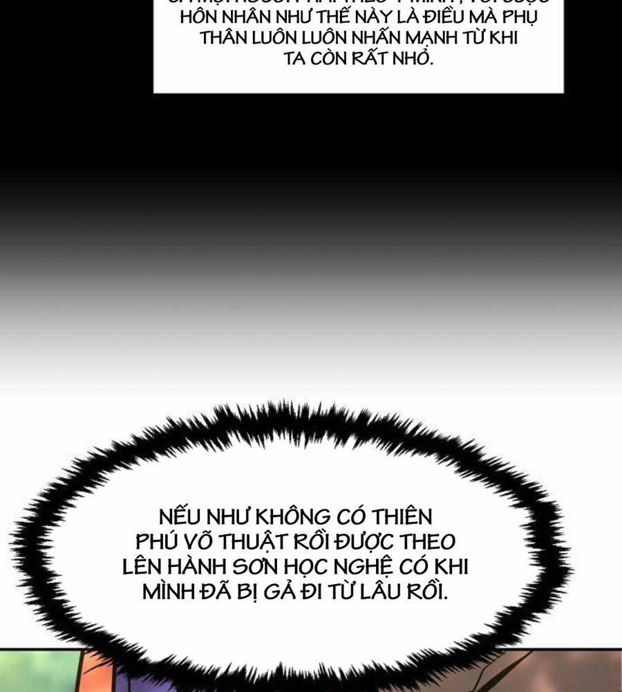 Cảm Kiếm Tuyệt Đối 57 trang 29