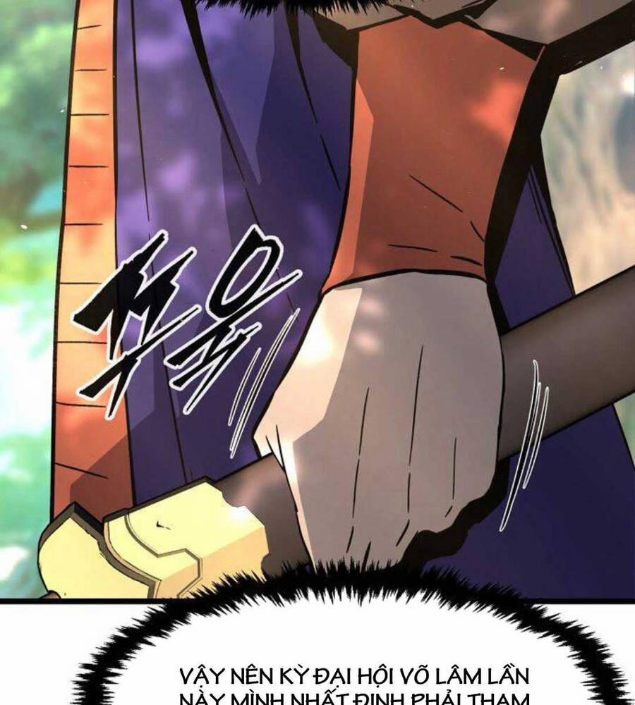 Cảm Kiếm Tuyệt Đối 57 trang 30