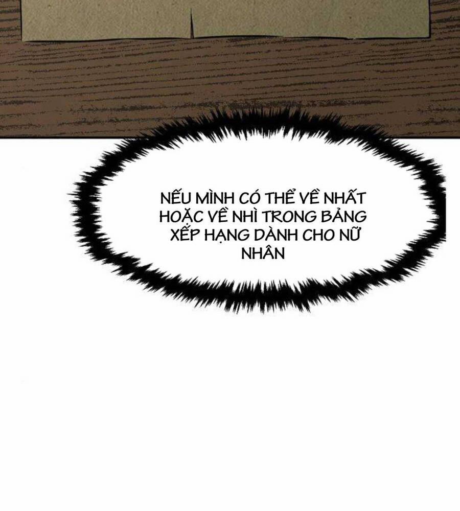 Cảm Kiếm Tuyệt Đối 57 trang 33