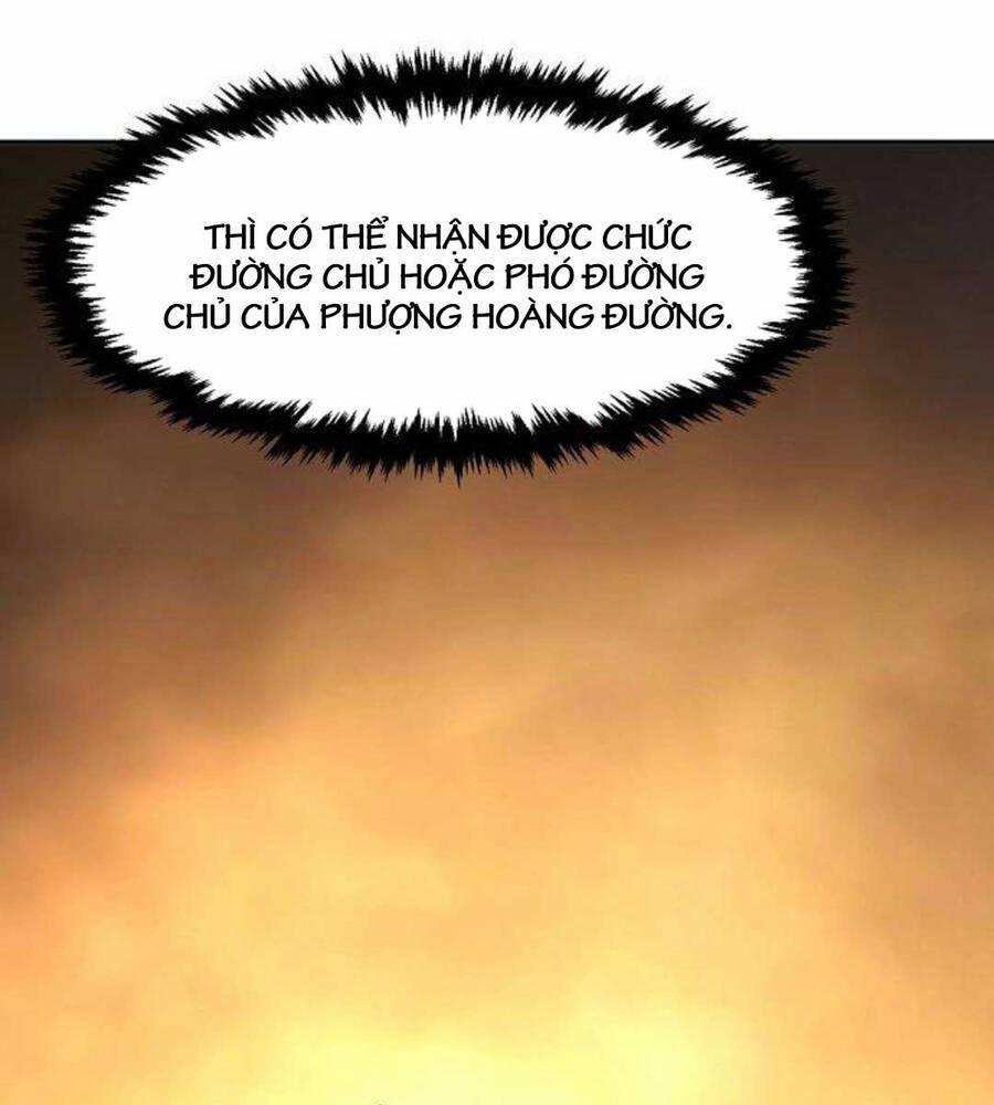 Cảm Kiếm Tuyệt Đối 57 trang 34