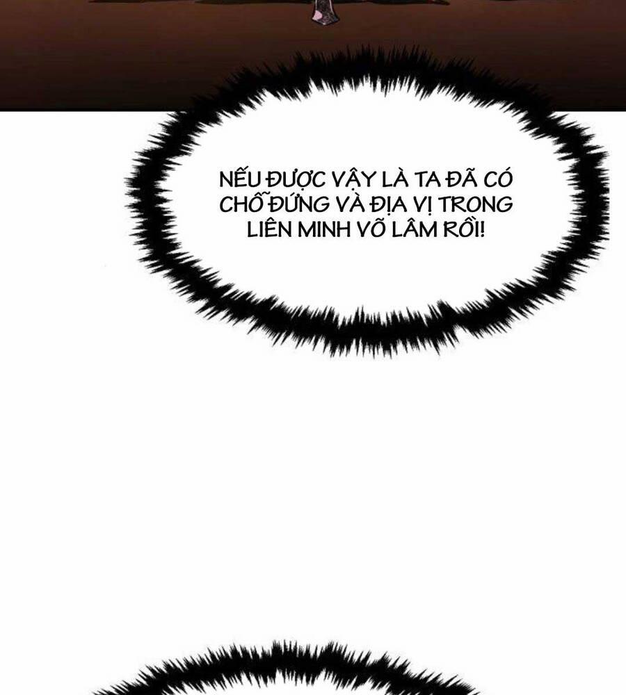 Cảm Kiếm Tuyệt Đối 57 trang 36