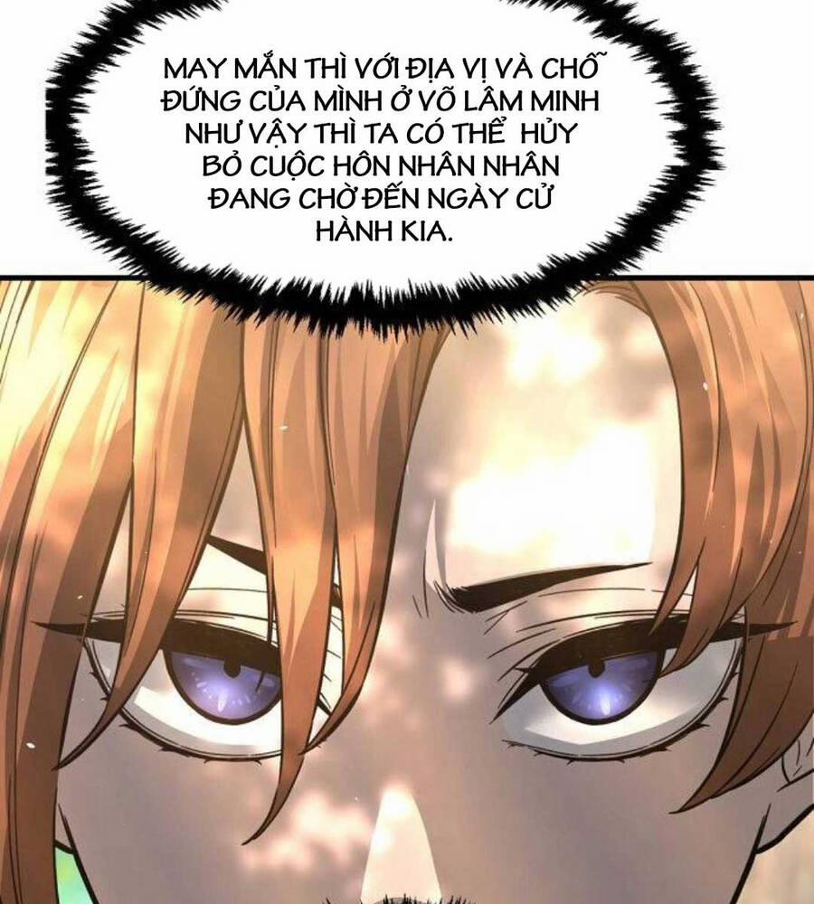 Cảm Kiếm Tuyệt Đối 57 trang 37