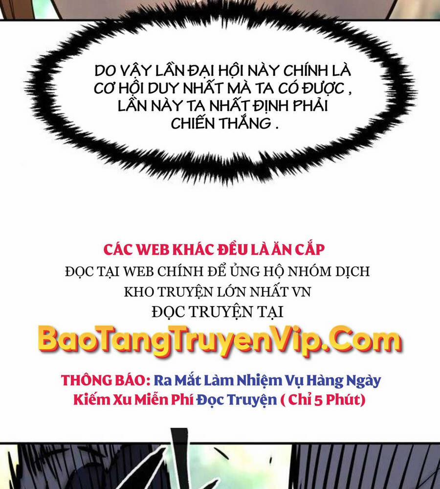Cảm Kiếm Tuyệt Đối 57 trang 38