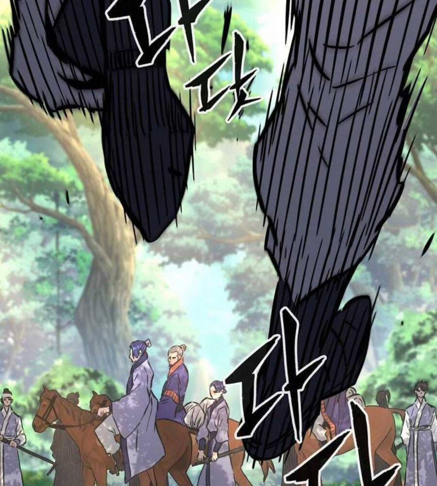 Cảm Kiếm Tuyệt Đối 57 trang 39