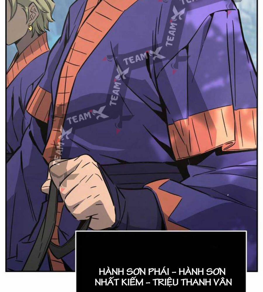 Cảm Kiếm Tuyệt Đối 57 trang 4