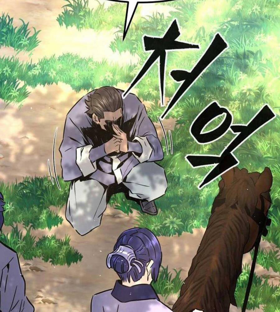 Cảm Kiếm Tuyệt Đối 57 trang 41