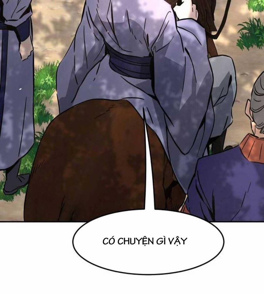 Cảm Kiếm Tuyệt Đối 57 trang 42