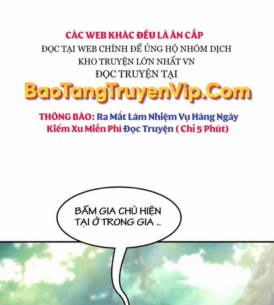 Cảm Kiếm Tuyệt Đối 57 trang 43