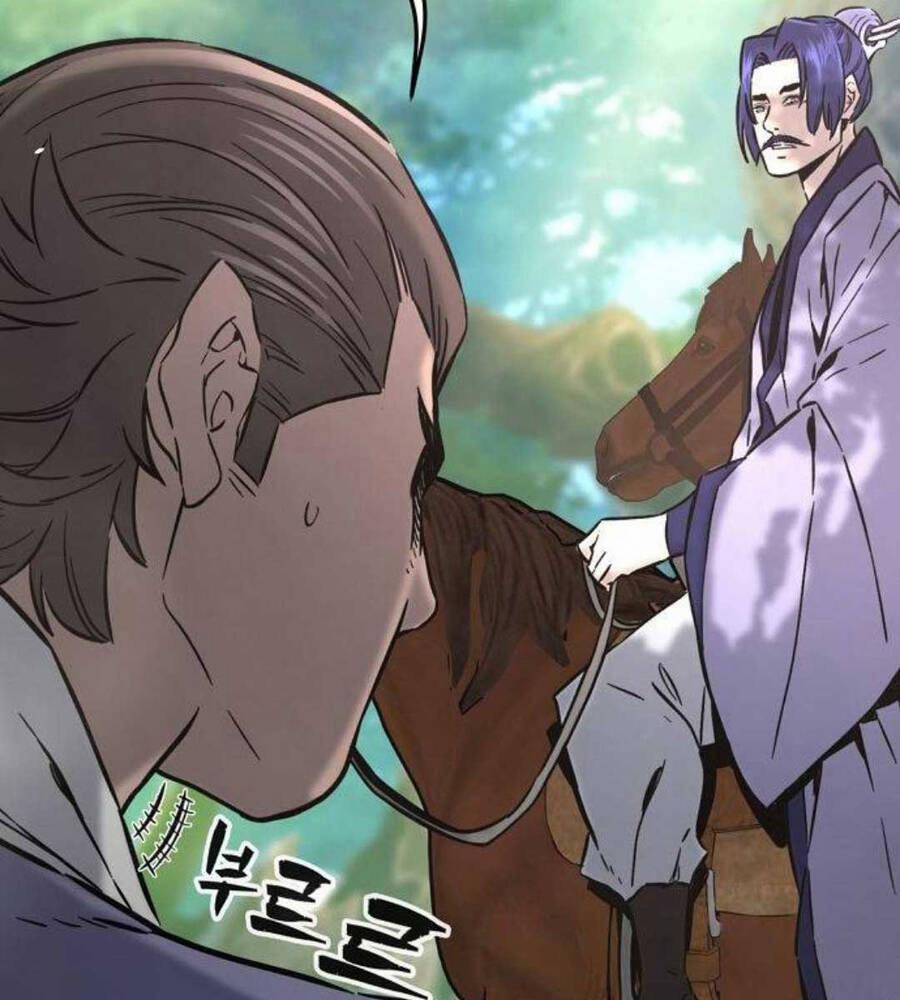 Cảm Kiếm Tuyệt Đối 57 trang 44