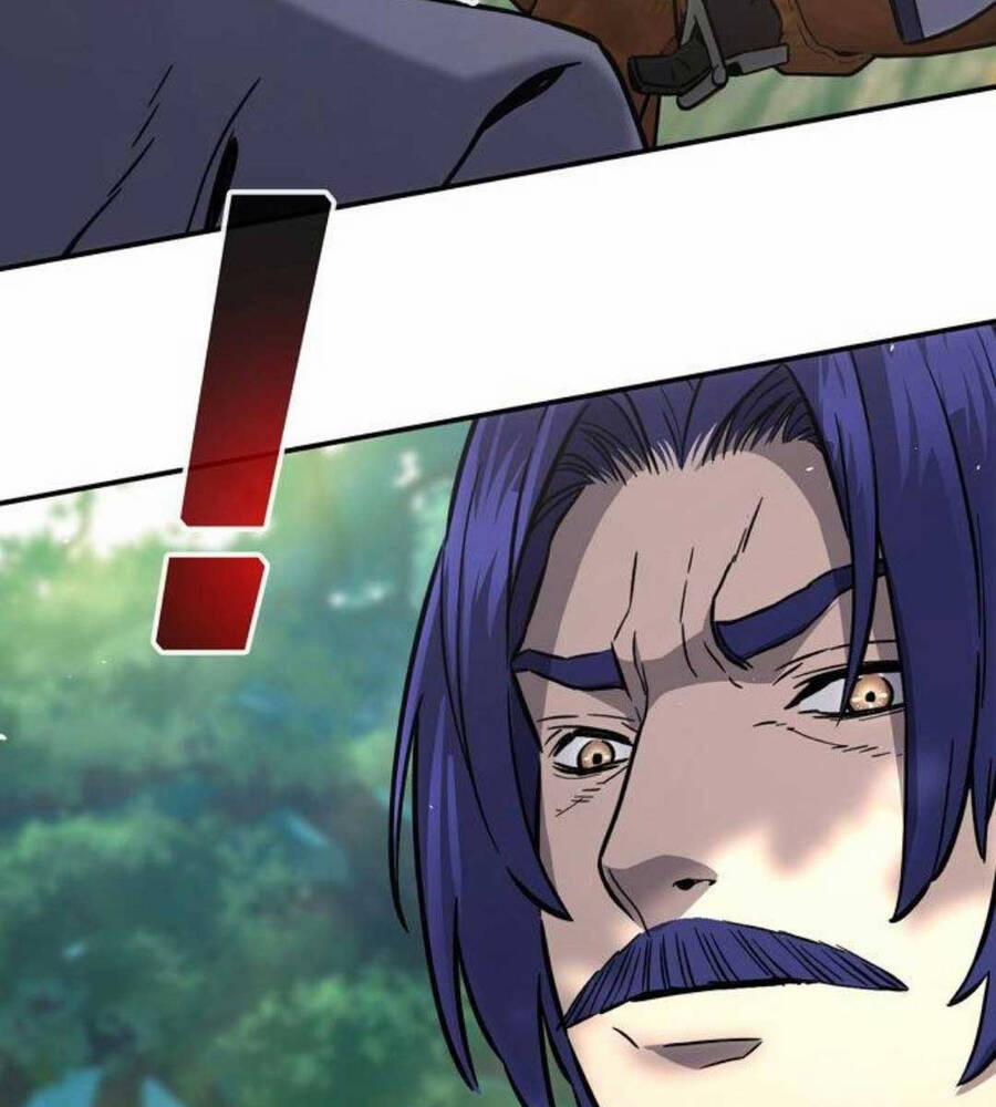 Cảm Kiếm Tuyệt Đối 57 trang 45