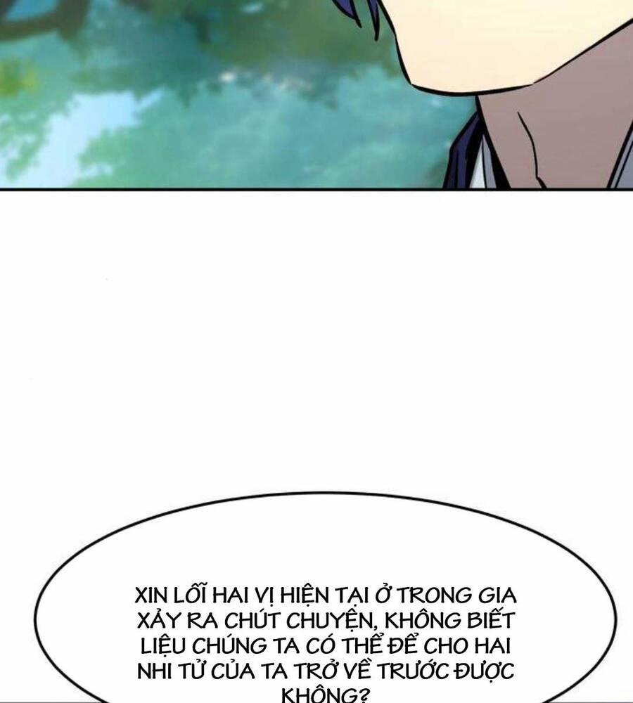 Cảm Kiếm Tuyệt Đối 57 trang 46