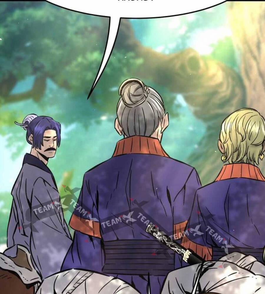 Cảm Kiếm Tuyệt Đối 57 trang 47