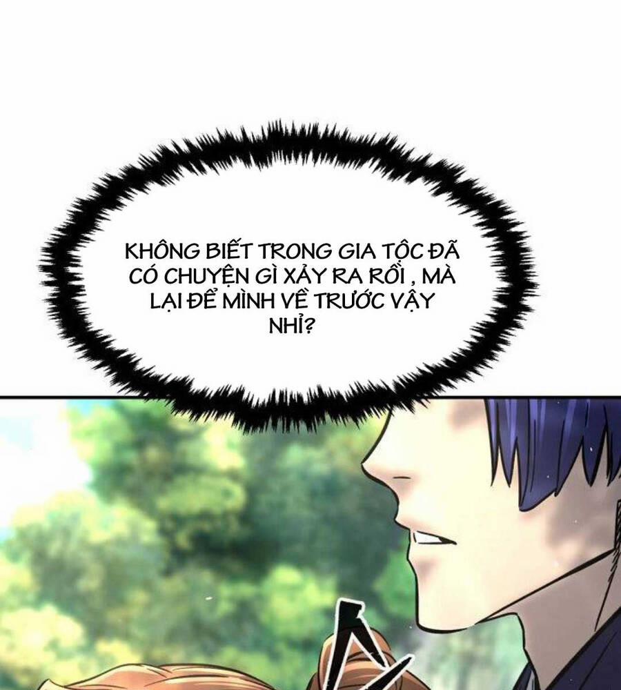 Cảm Kiếm Tuyệt Đối 57 trang 49