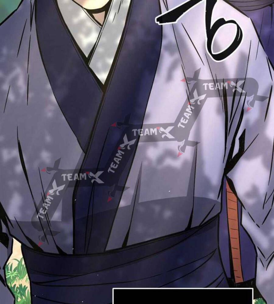 Cảm Kiếm Tuyệt Đối 57 trang 53