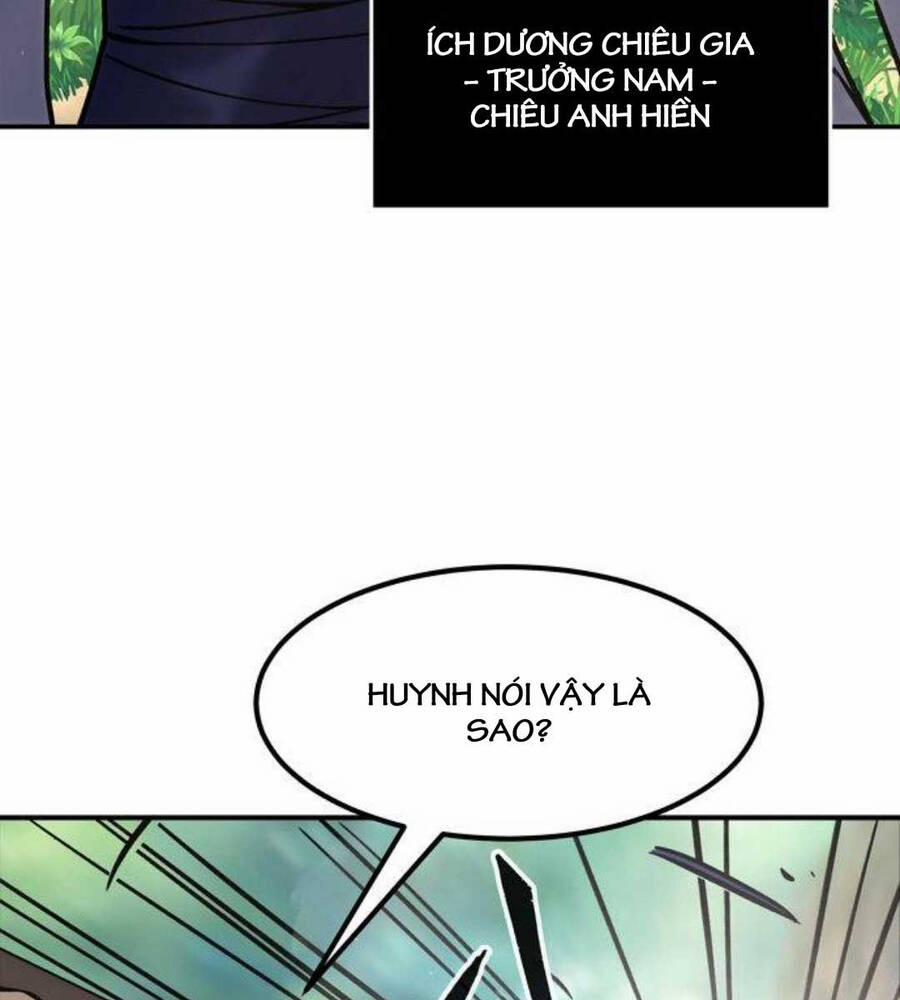 Cảm Kiếm Tuyệt Đối 57 trang 54