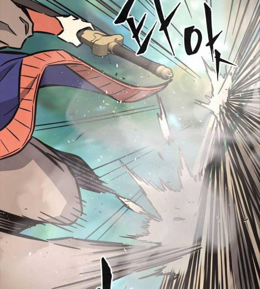 Cảm Kiếm Tuyệt Đối 57 trang 55