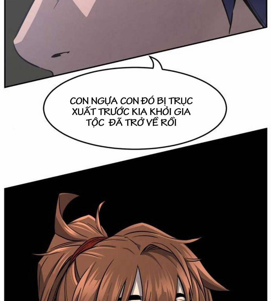 Cảm Kiếm Tuyệt Đối 57 trang 59