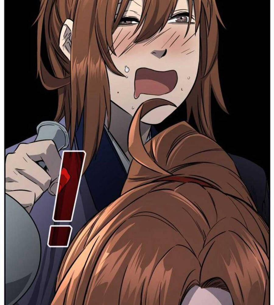 Cảm Kiếm Tuyệt Đối 57 trang 60