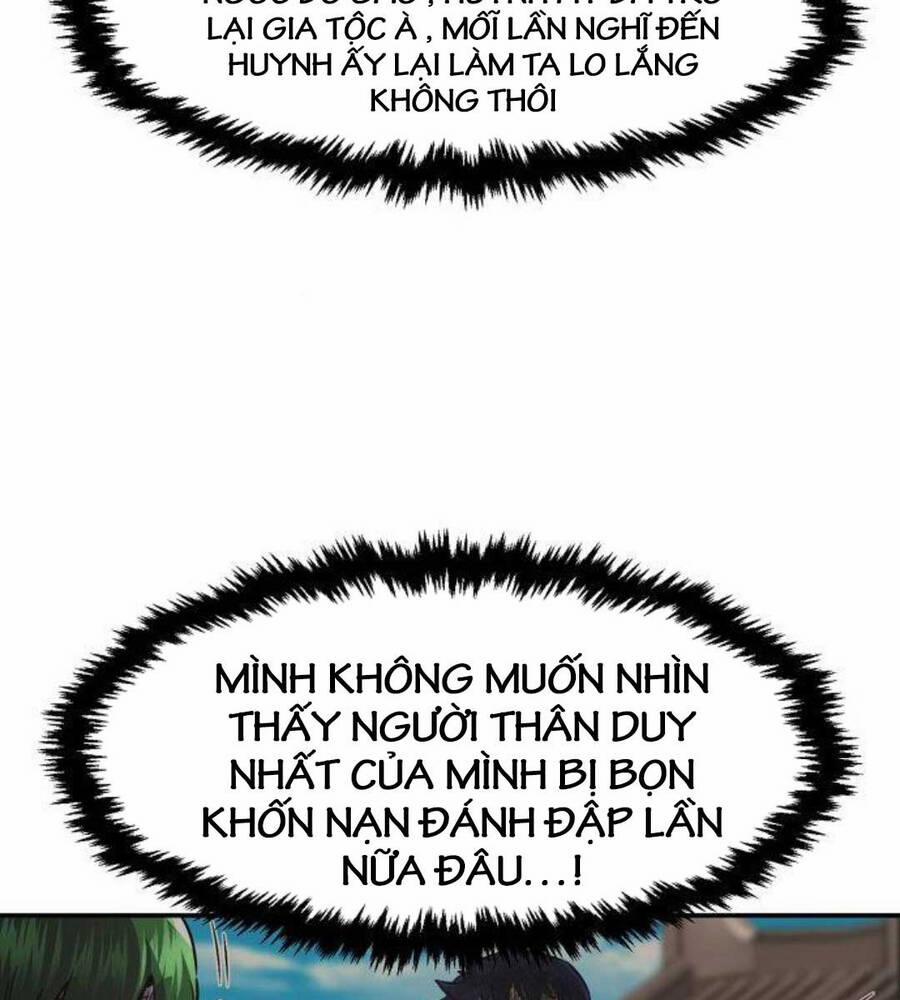 Cảm Kiếm Tuyệt Đối 57 trang 62