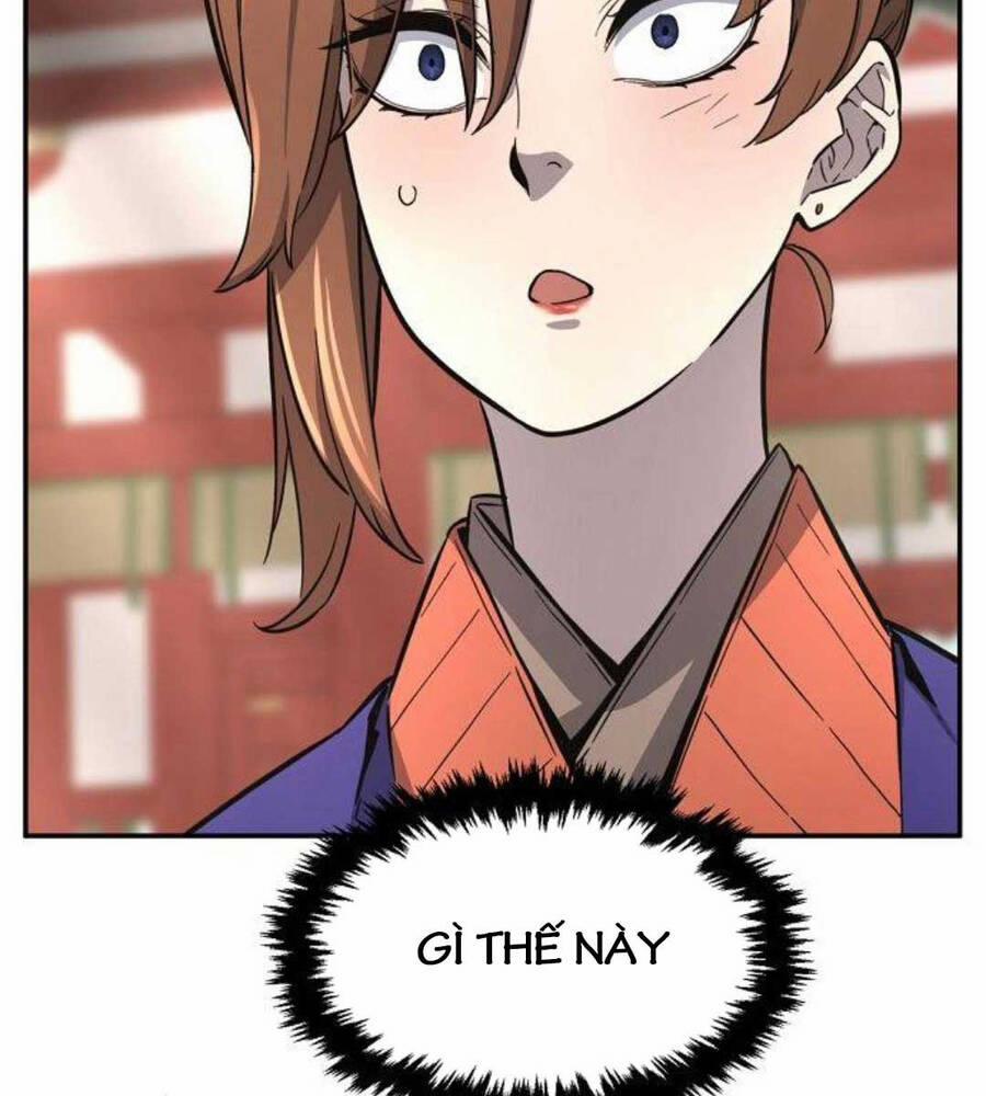 Cảm Kiếm Tuyệt Đối 57 trang 67