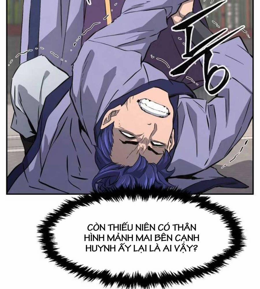 Cảm Kiếm Tuyệt Đối 57 trang 70