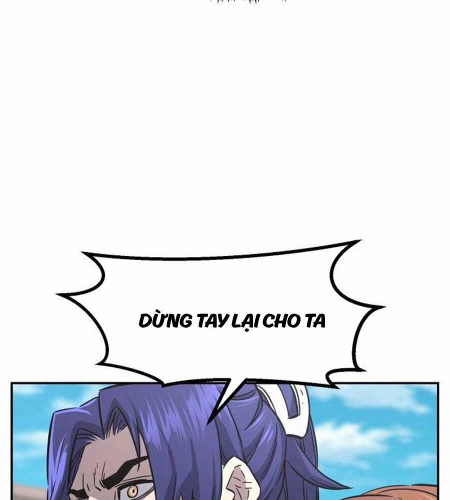 Cảm Kiếm Tuyệt Đối 57 trang 71