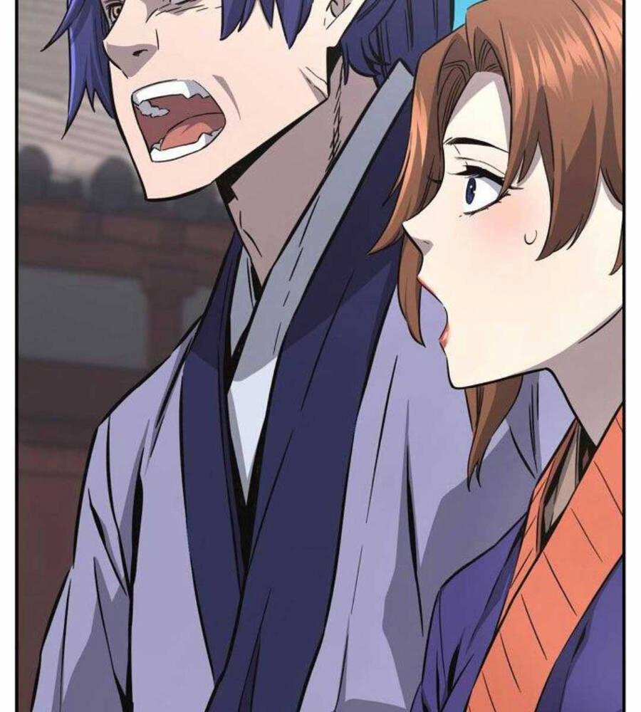 Cảm Kiếm Tuyệt Đối 57 trang 72