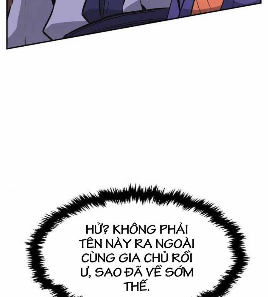 Cảm Kiếm Tuyệt Đối 57 trang 73