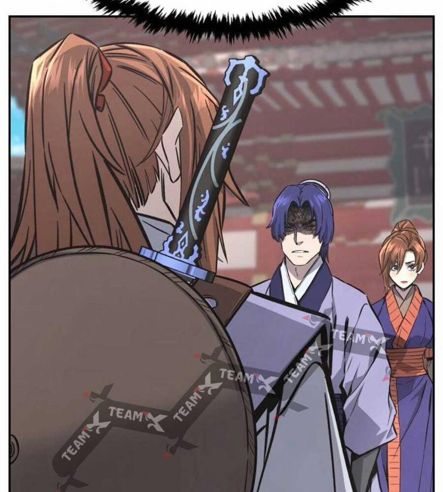 Cảm Kiếm Tuyệt Đối 57 trang 74