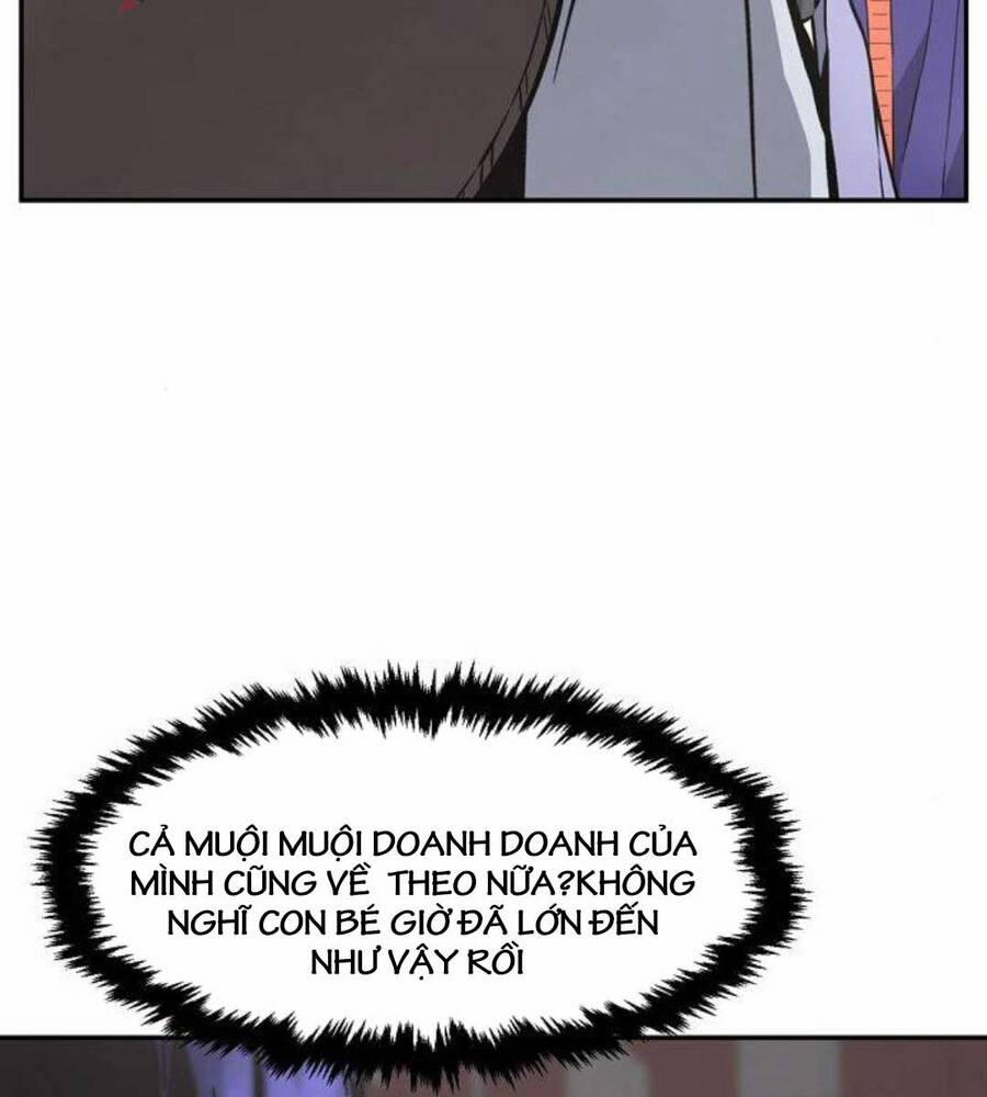 Cảm Kiếm Tuyệt Đối 57 trang 75