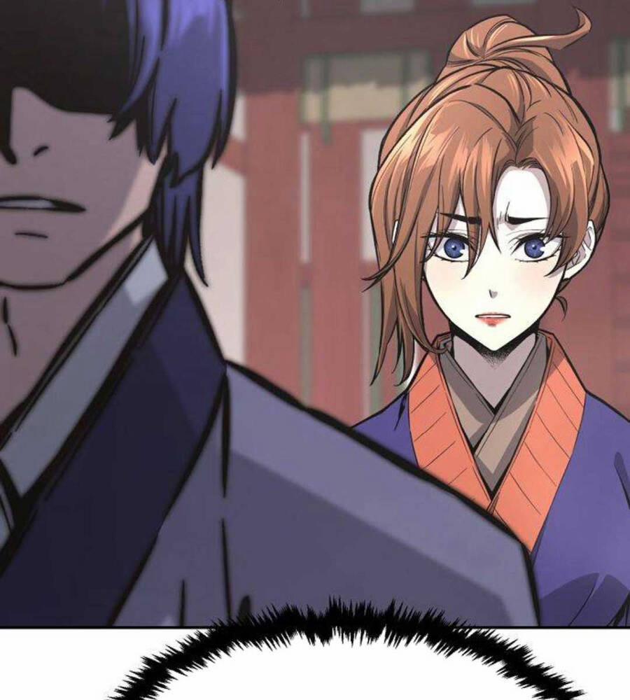 Cảm Kiếm Tuyệt Đối 57 trang 76