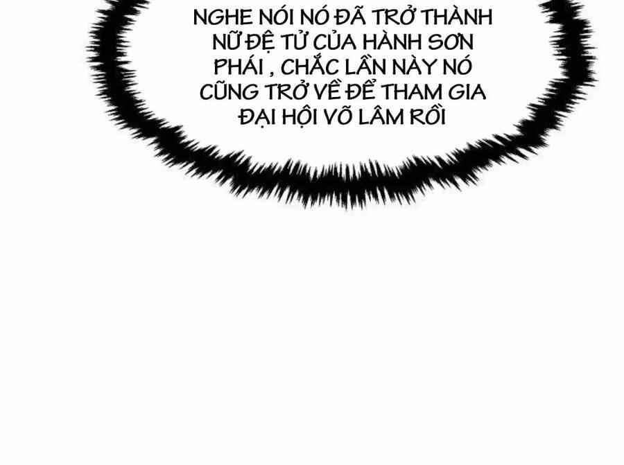 Cảm Kiếm Tuyệt Đối 57 trang 77