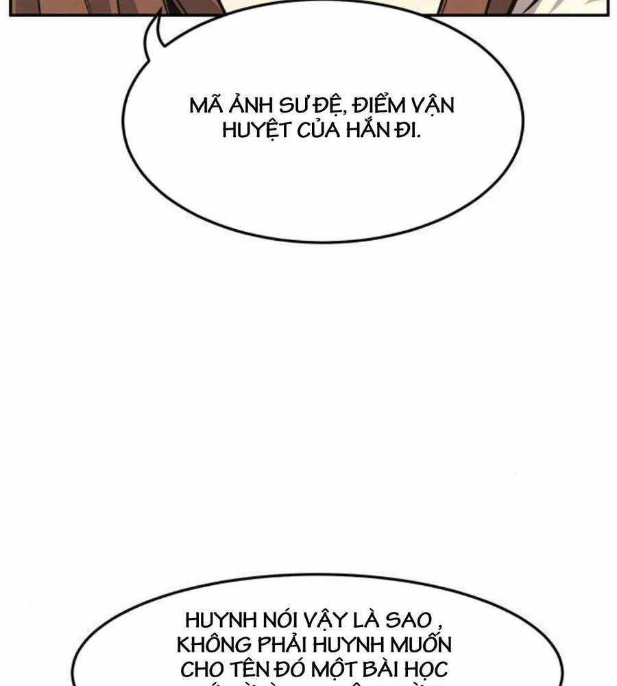 Cảm Kiếm Tuyệt Đối 57 trang 79