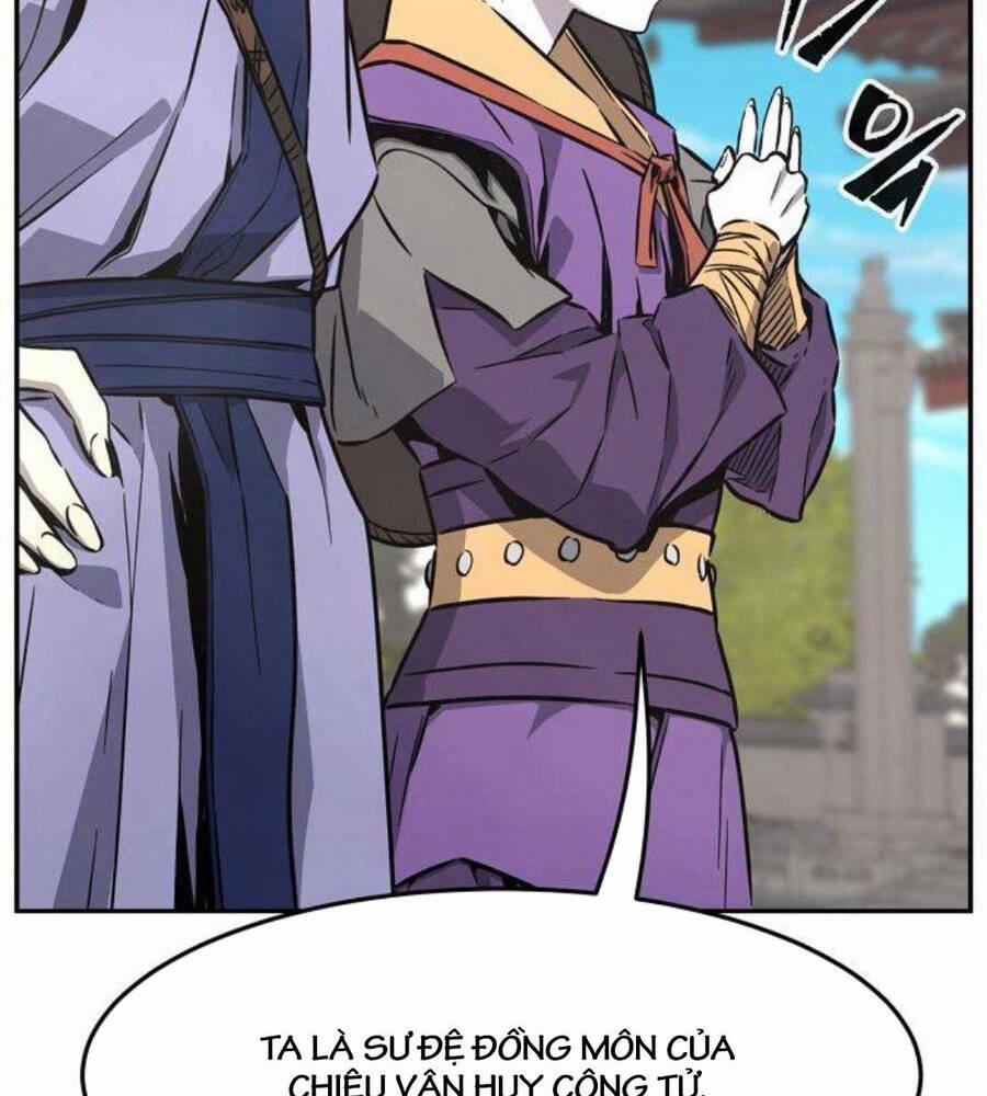 Cảm Kiếm Tuyệt Đối 57 trang 88