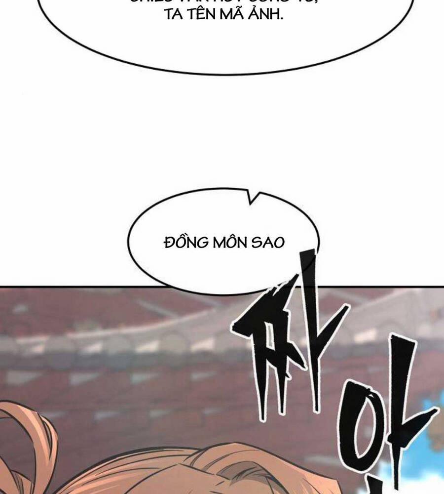 Cảm Kiếm Tuyệt Đối 57 trang 89