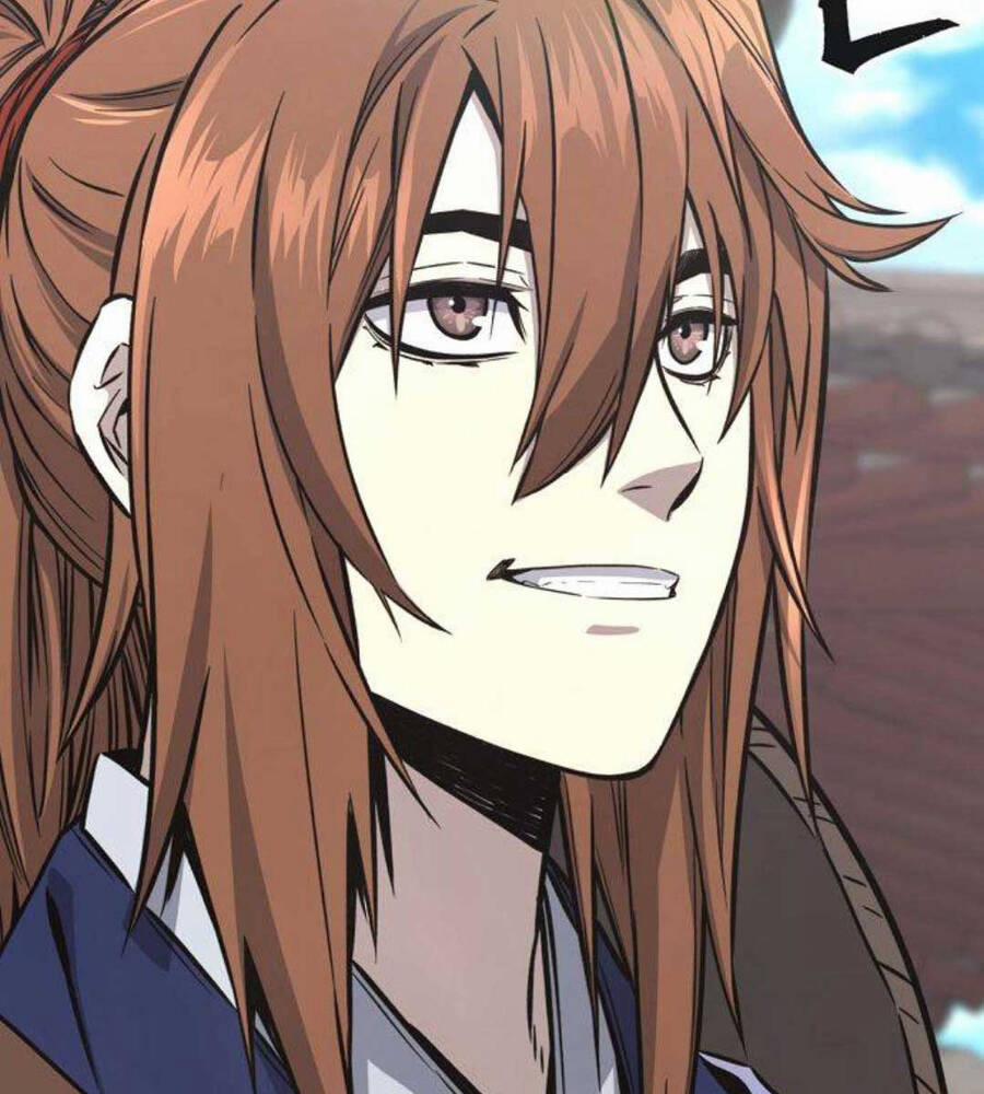 Cảm Kiếm Tuyệt Đối 57 trang 90