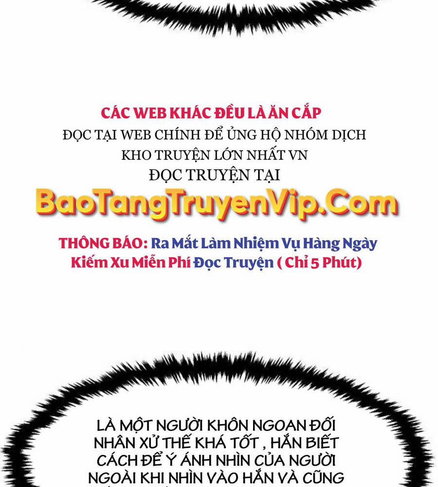 Cảm Kiếm Tuyệt Đối 57 trang 96