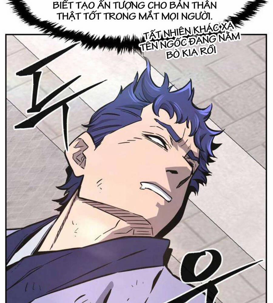 Cảm Kiếm Tuyệt Đối 57 trang 97