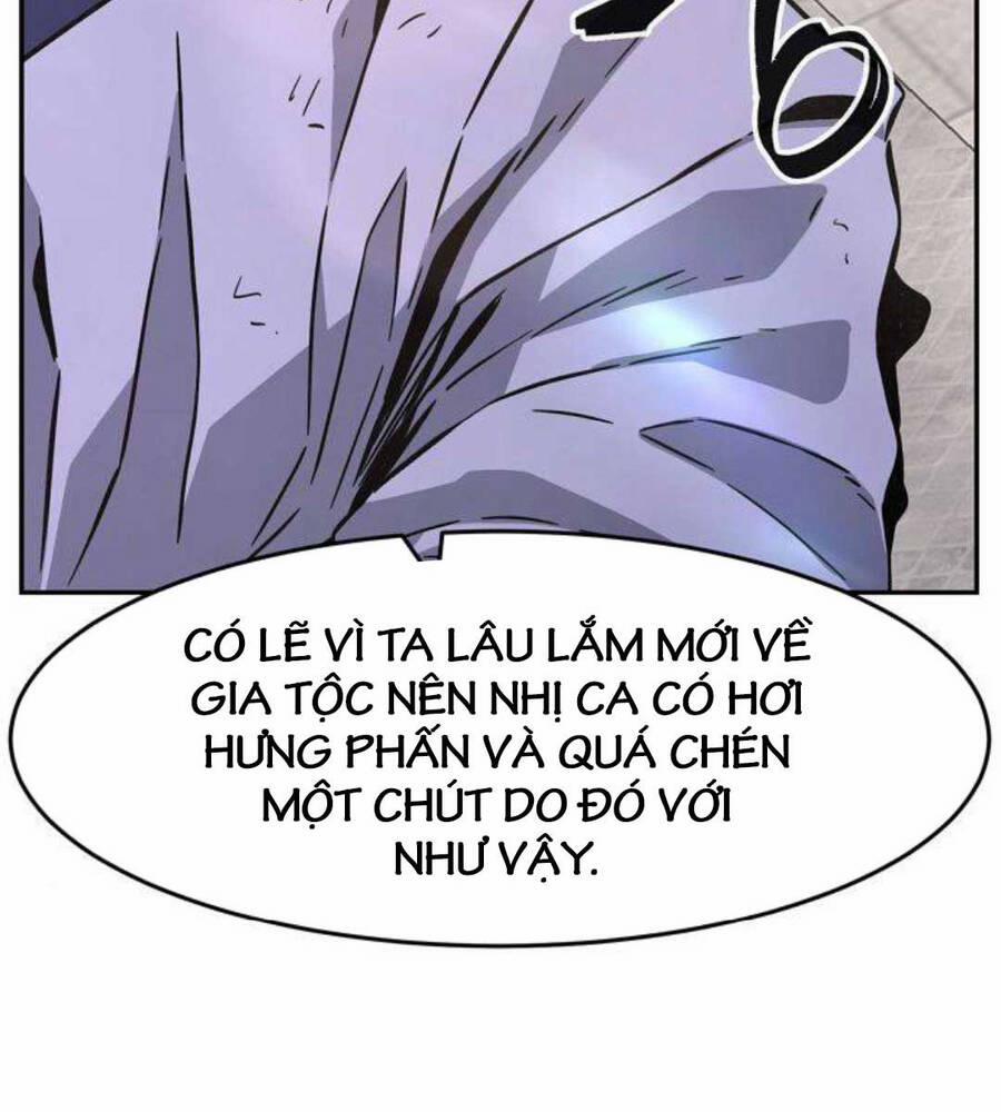 Cảm Kiếm Tuyệt Đối 57 trang 98