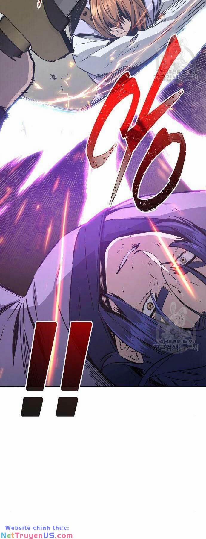 Cảm Kiếm Tuyệt Đối 58 trang 12